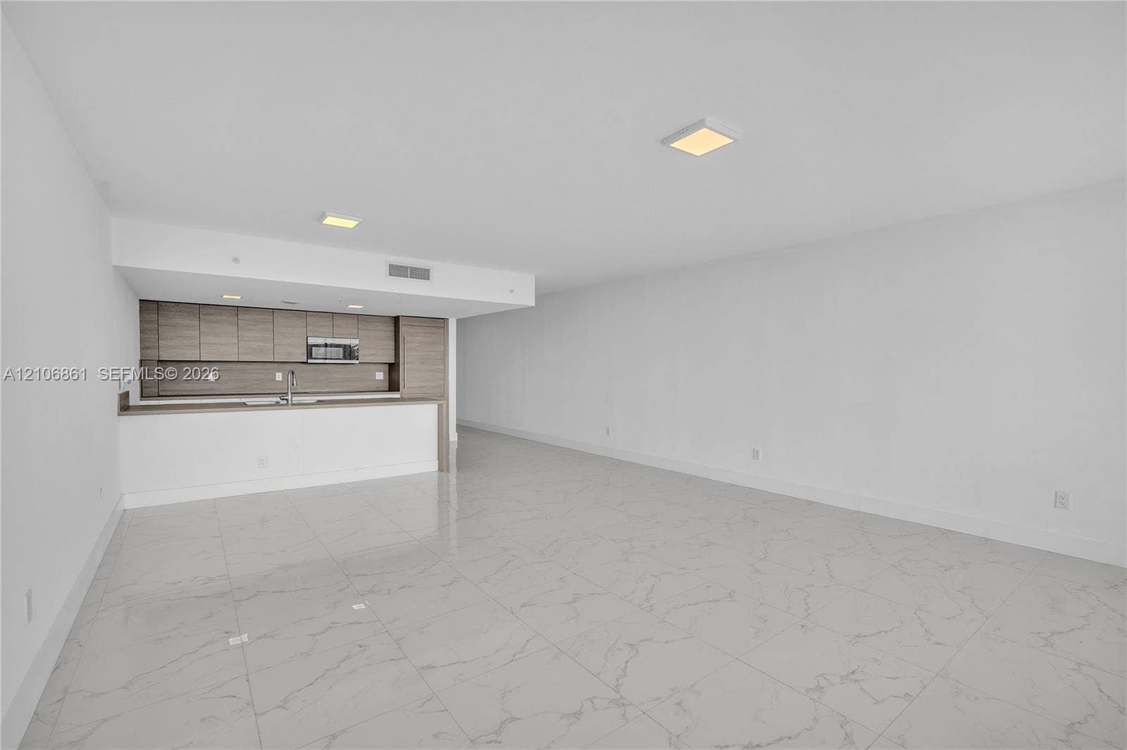 400 Sunny Isles Boulevard, #1519, Sunny Isles Beach, FL 33160 Photo 42