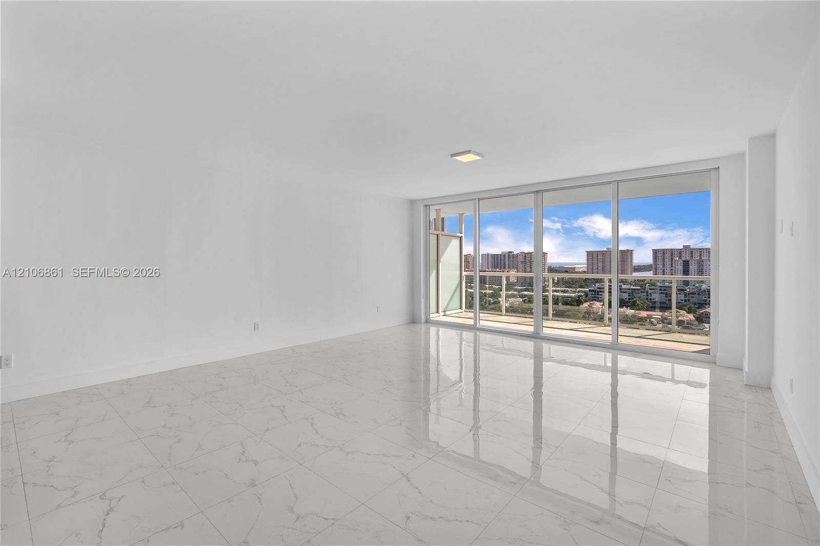 400 Sunny Isles Boulevard, #1519, Sunny Isles Beach, FL 33160 Photo 46