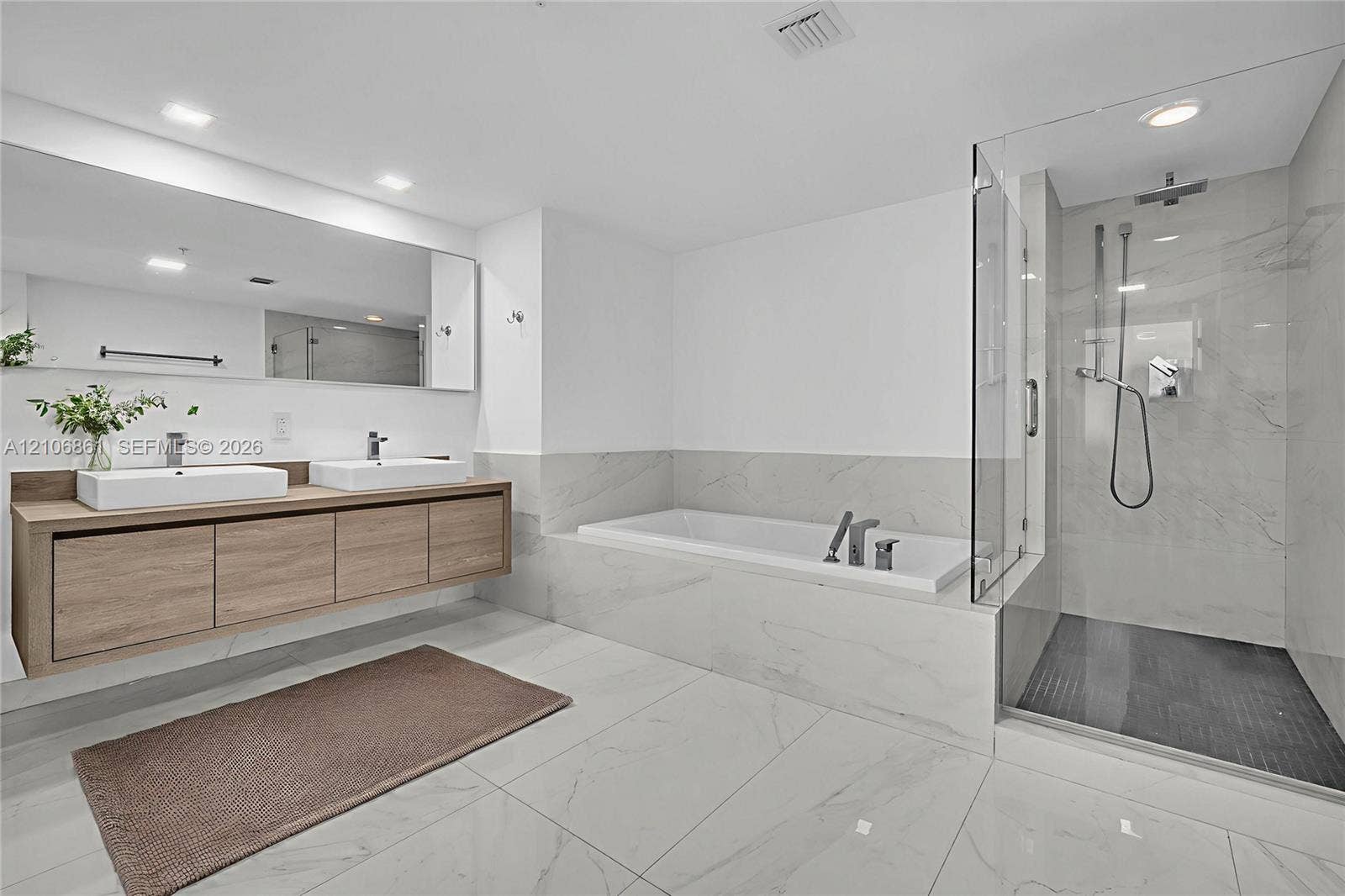 400 Sunny Isles Boulevard, #1519, Sunny Isles Beach, FL 33160 Photo 21