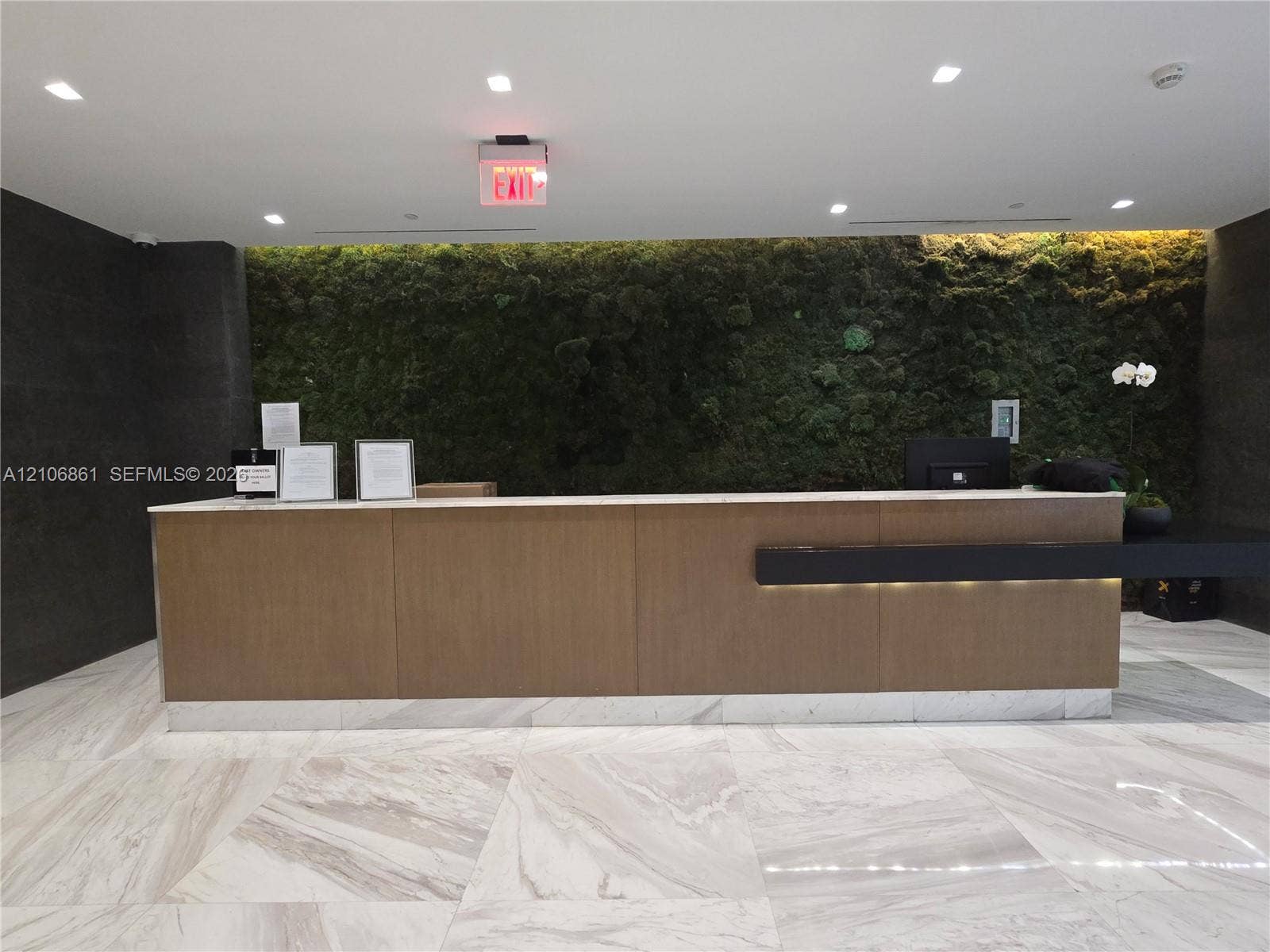 400 Sunny Isles Boulevard, #1519, Sunny Isles Beach, FL 33160 Photo 73