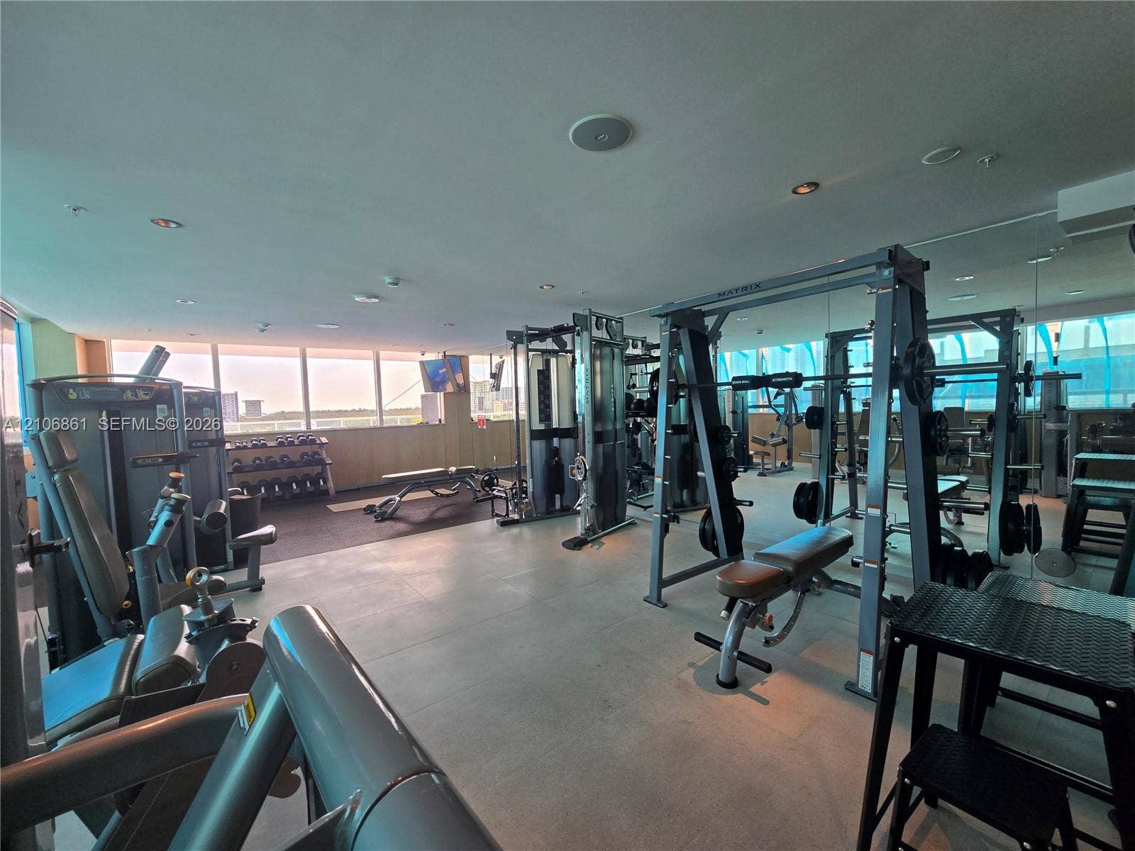 400 Sunny Isles Boulevard, #1519, Sunny Isles Beach, FL 33160 Photo 49