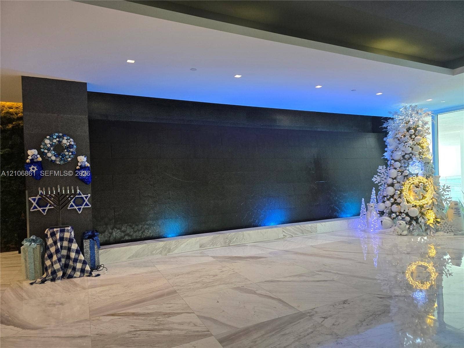 400 Sunny Isles Boulevard, #1519, Sunny Isles Beach, FL 33160 Photo 71