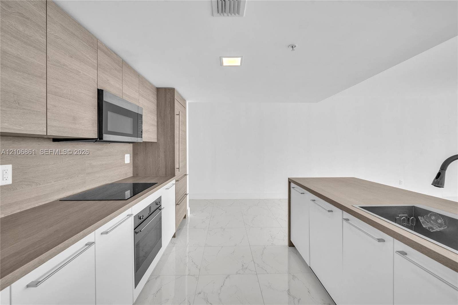 400 Sunny Isles Boulevard, #1519, Sunny Isles Beach, FL 33160 Photo 36
