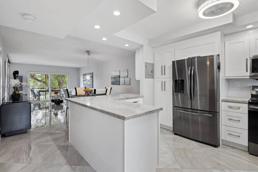 Property photo for 8921 S Hollybrook Boulevard, #304, Pembroke Pines, FL
