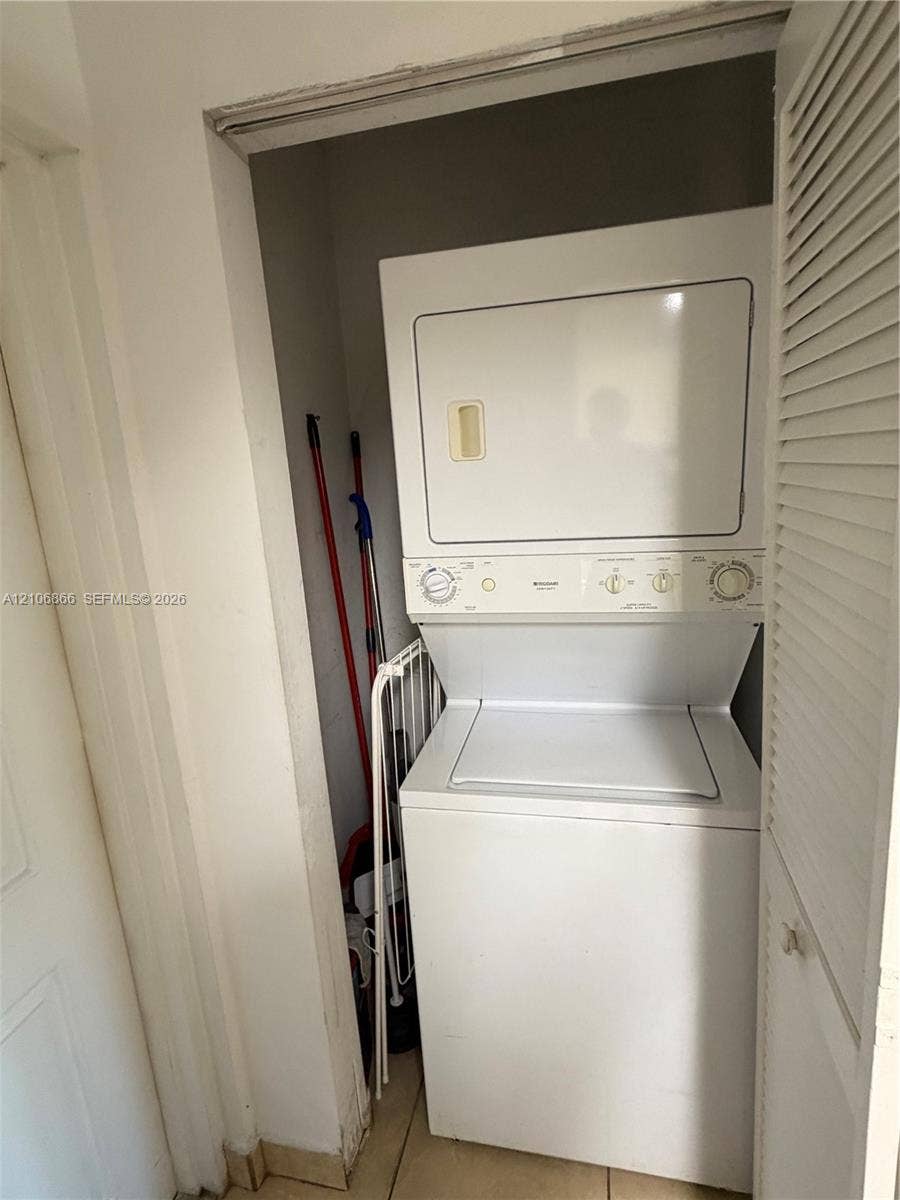 6800 Nova Drive, #201-1, Davie, Davie, FL 33317 Photo 8
