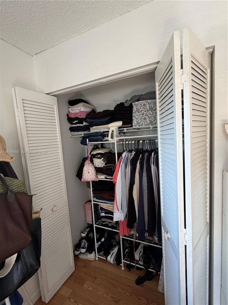 6800 Nova Drive, #201-1, Davie, Davie, FL 33317 Photo 10