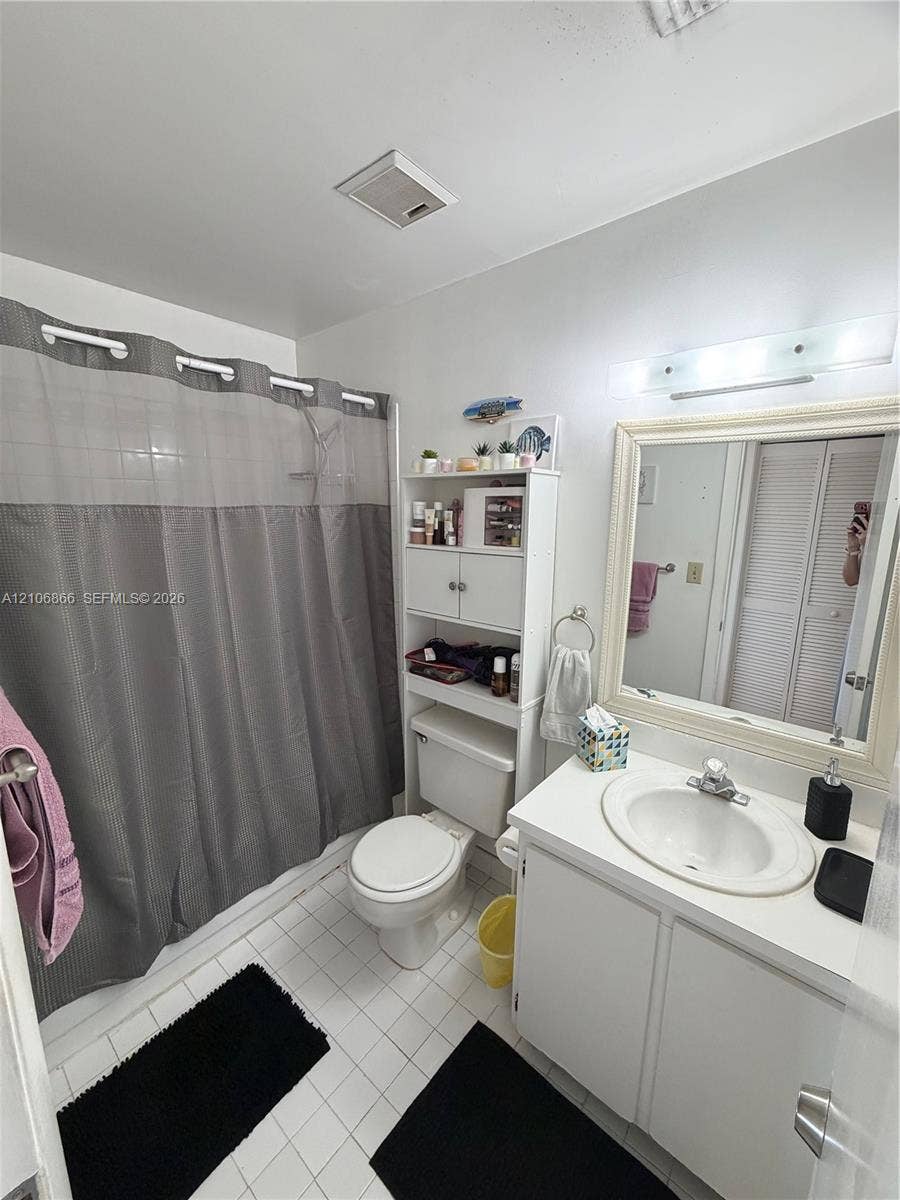 6800 Nova Drive, #201-1, Davie, Davie, FL 33317 Photo 11