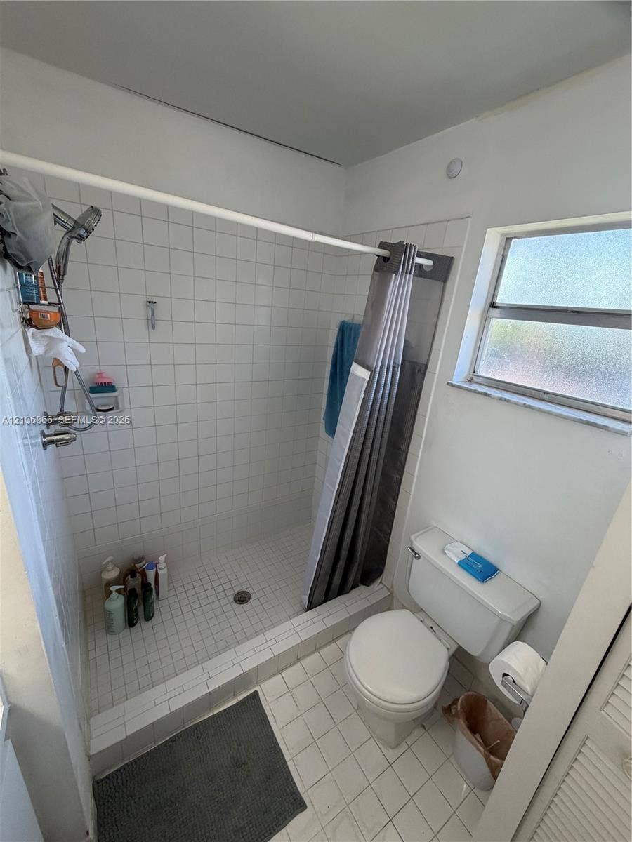 6800 Nova Drive, #201-1, Davie, Davie, FL 33317 Photo 7