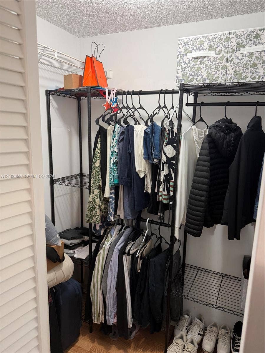 6800 Nova Drive, #201-1, Davie, Davie, FL 33317 Photo 6
