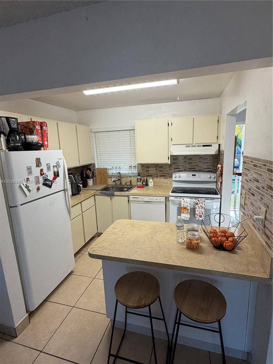 6800 Nova Drive, #201-1, Davie, Davie, FL 33317 Photo 4