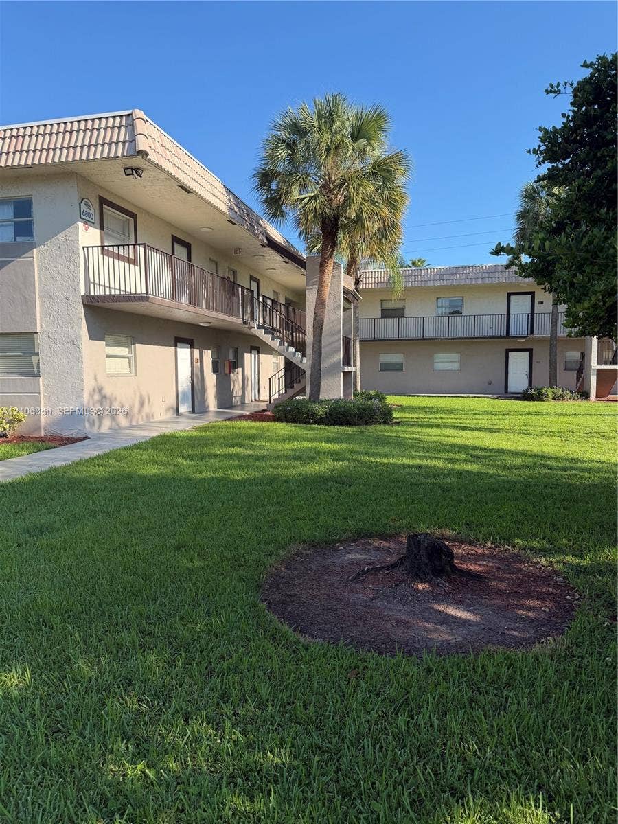 6800 Nova Drive, #201-1, Davie, Davie, FL 33317 Photo 1