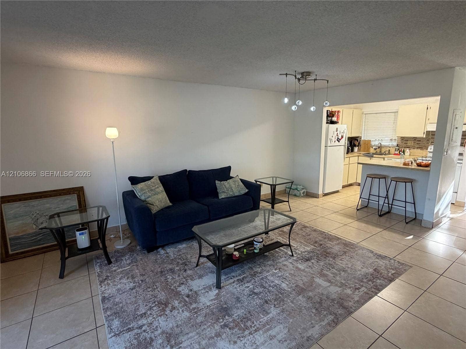 6800 Nova Drive, #201-1, Davie, Davie, FL 33317 Photo 3