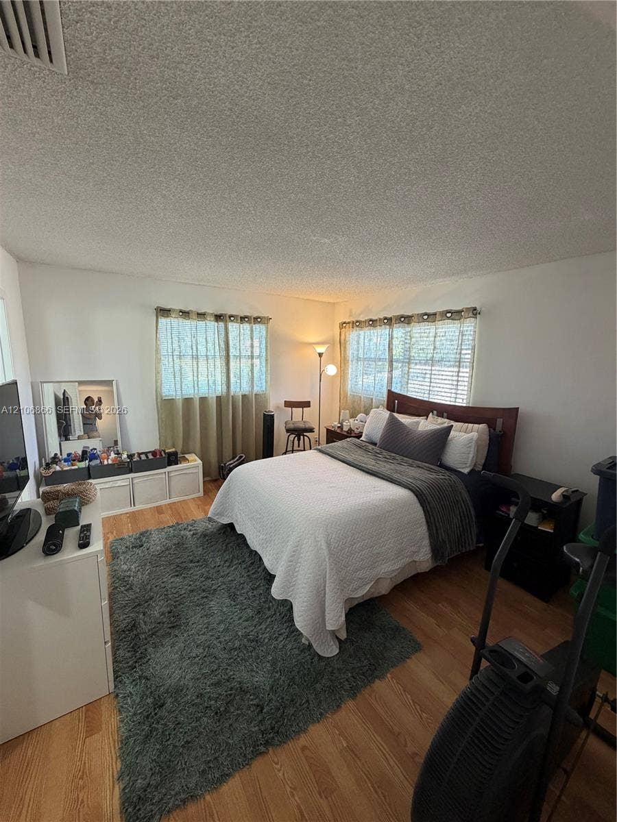 6800 Nova Drive, #201-1, Davie, Davie, FL 33317 Photo 5