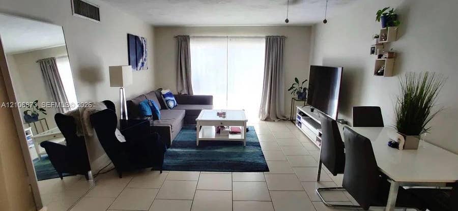 Property photo for North Miami Beach, FL