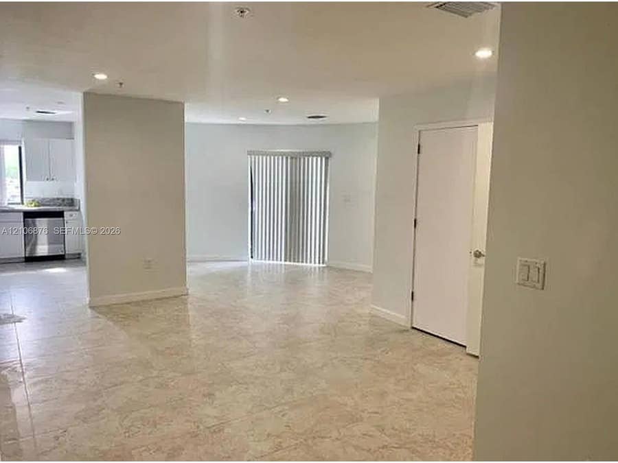 Property photo for 710 E 9th Street, #201, Hialeah, FL