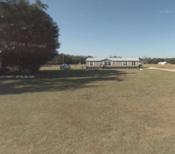 Property photo for Lake City, FL