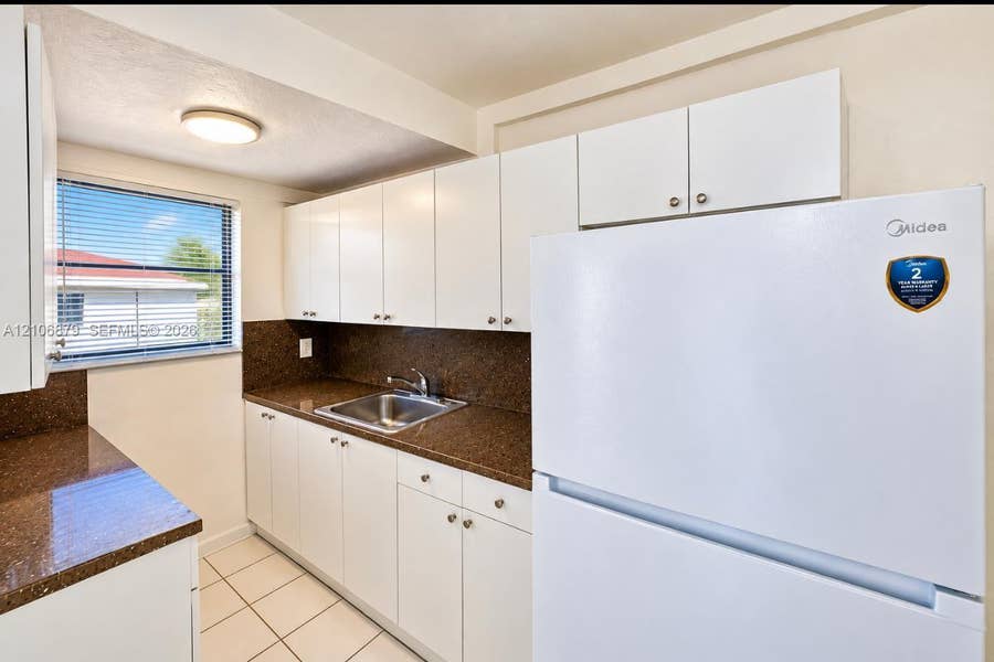 Property photo for 6270 W Flagler Street, #c6, Miami, FL