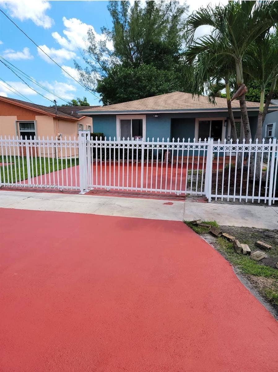 Property photo for 3048 NW 56 Street, Miami, FL