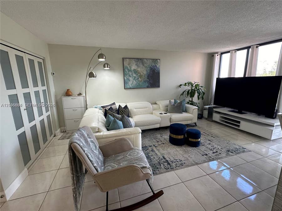 Property photo for 9410 W Flagler Street, #410, Miami, FL