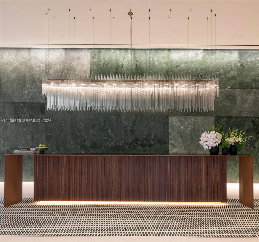 Property photo for 1400 Biscayne Boulevard, #2603, Miami, FL