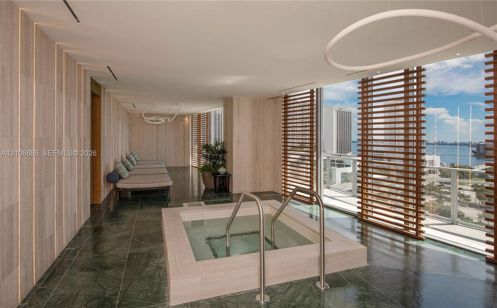 1400 Biscayne Boulevard, #2603, Miami, FL 33132 Photo 23