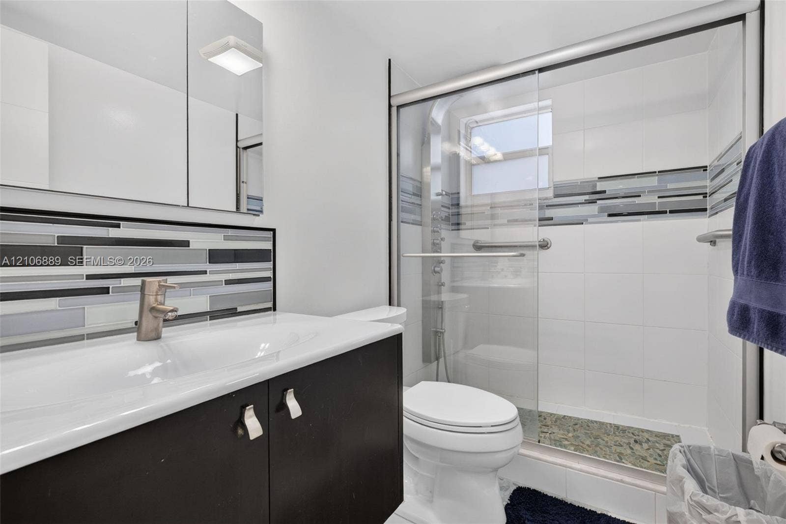 604 NE 2nd Street, #317, Dania Beach, FL 33004 Photo 23