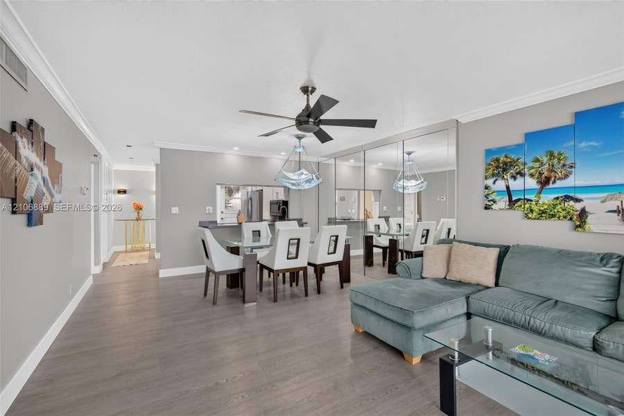 Property photo for 604 NE 2nd Street, #317, Dania Beach, FL