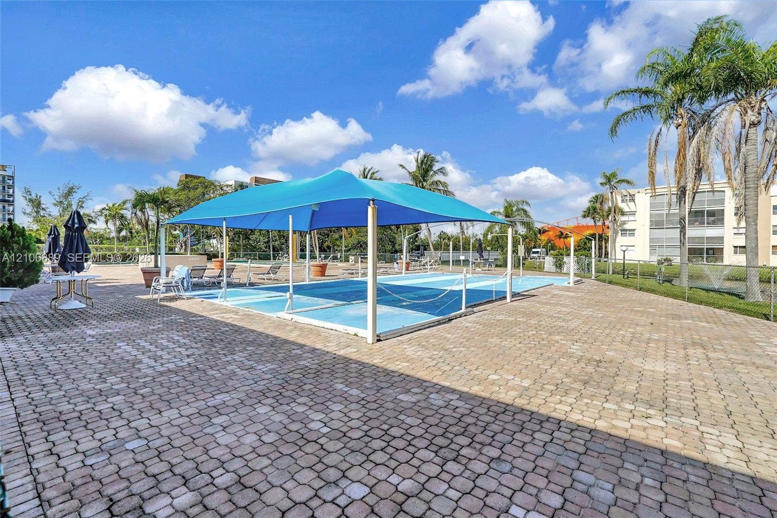 604 NE 2nd Street, #317, Dania Beach, FL 33004 Photo 35