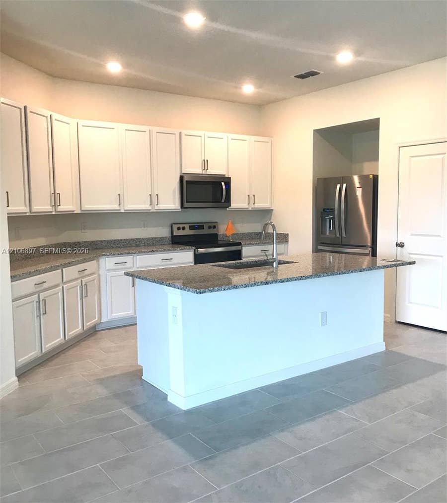 Property photo for 485 Overpool Avenue, Kissimmee, FL
