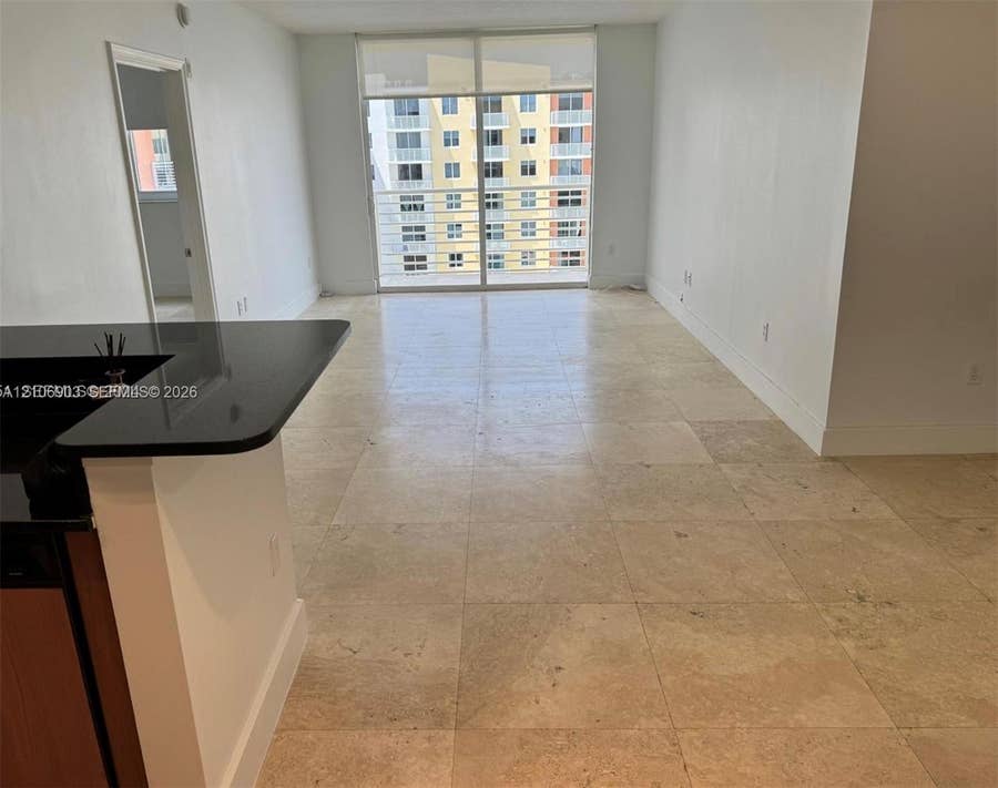 Property photo for 2775 NE 187th Street, #620, Aventura, FL