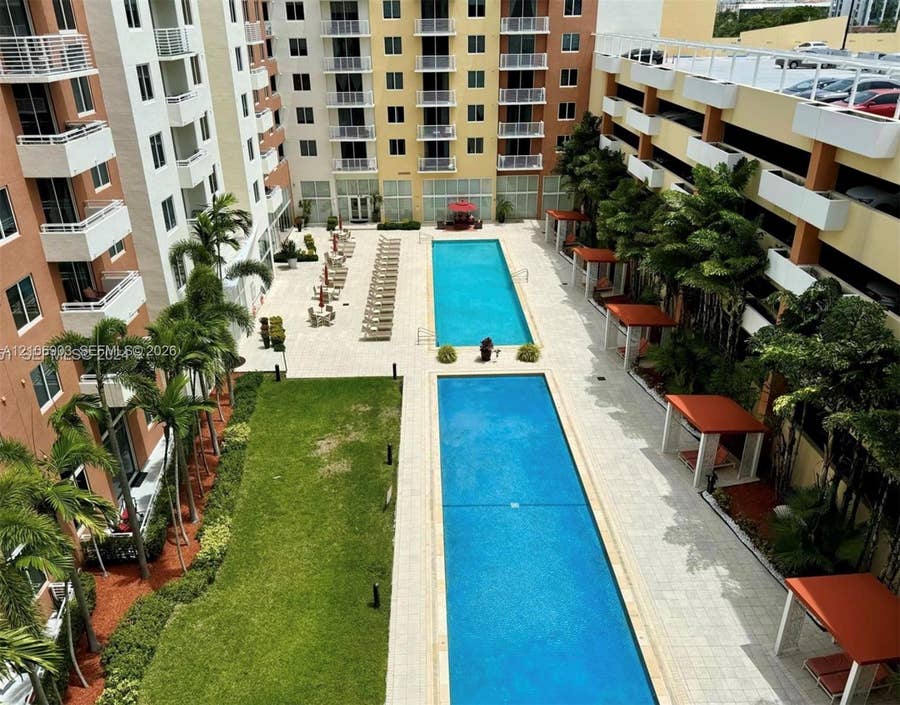 Property photo for 2775 NE 187th Street, #620, Aventura, FL