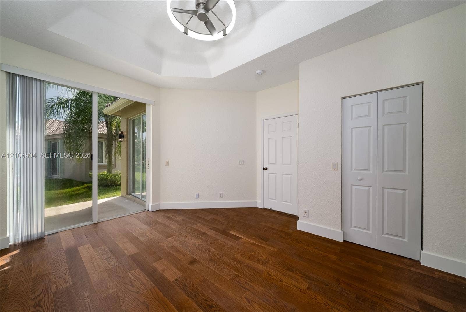 297 Conservation Drive, Weston, FL 33327 Photo 43