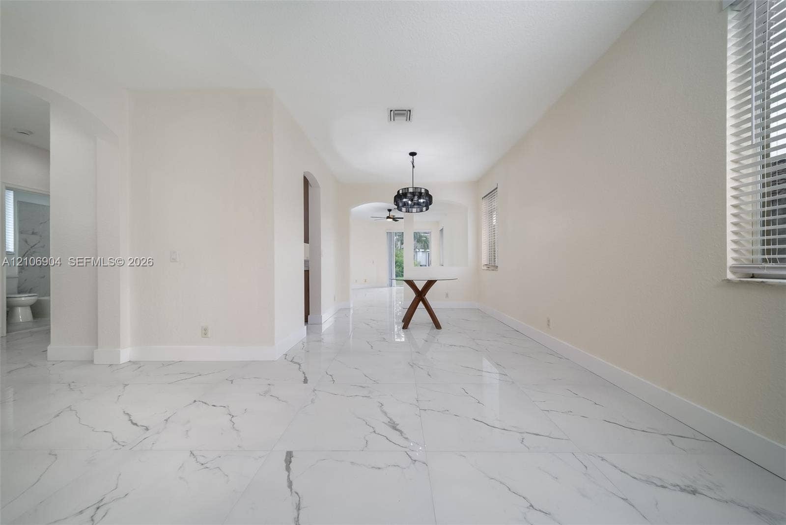 297 Conservation Drive, Weston, FL 33327 Photo 11