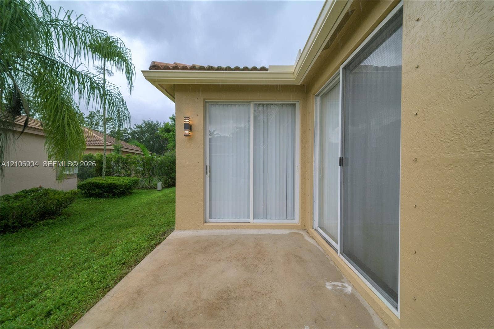 297 Conservation Drive, Weston, FL 33327 Photo 49