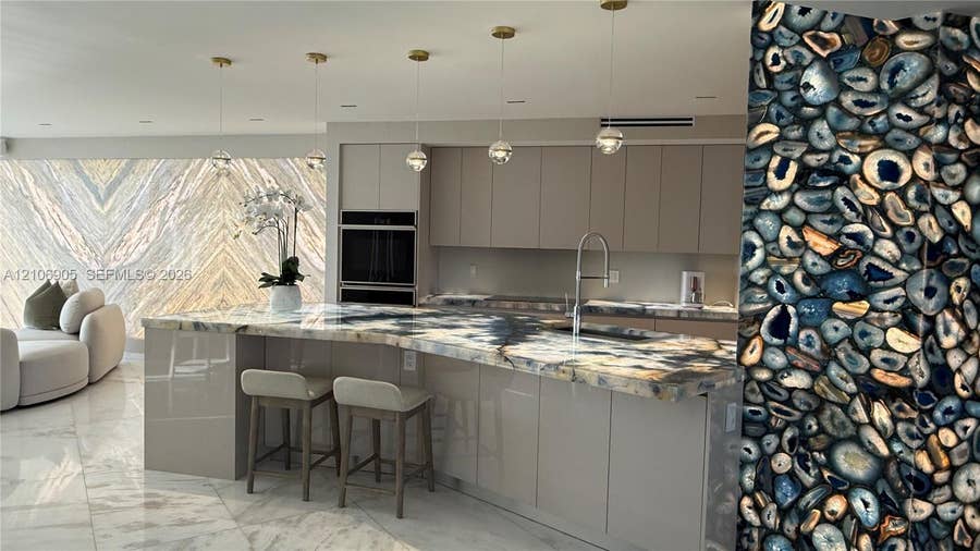 Property photo for 720 NE 69th Street, #10N, Miami, FL