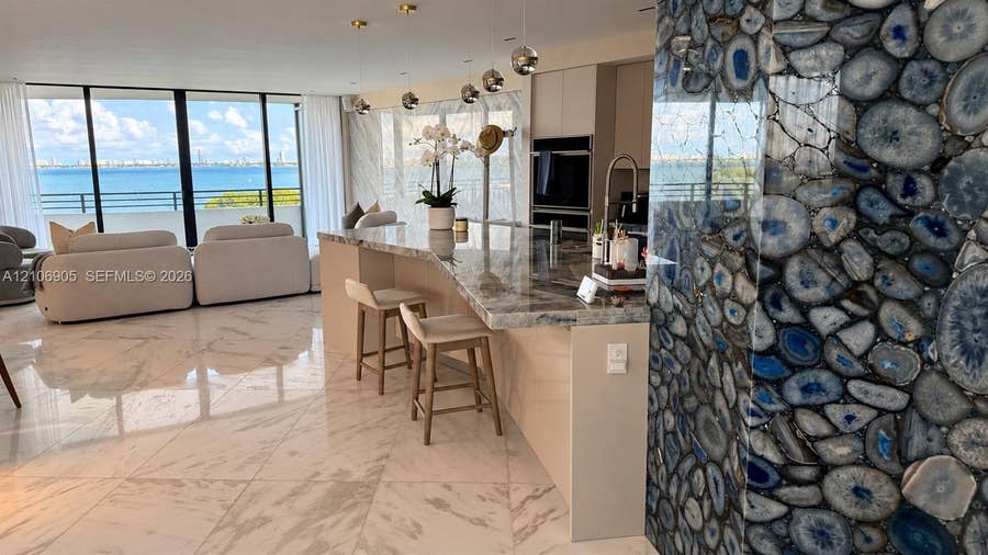 Property photo for 720 NE 69th Street, #10N, Miami, FL