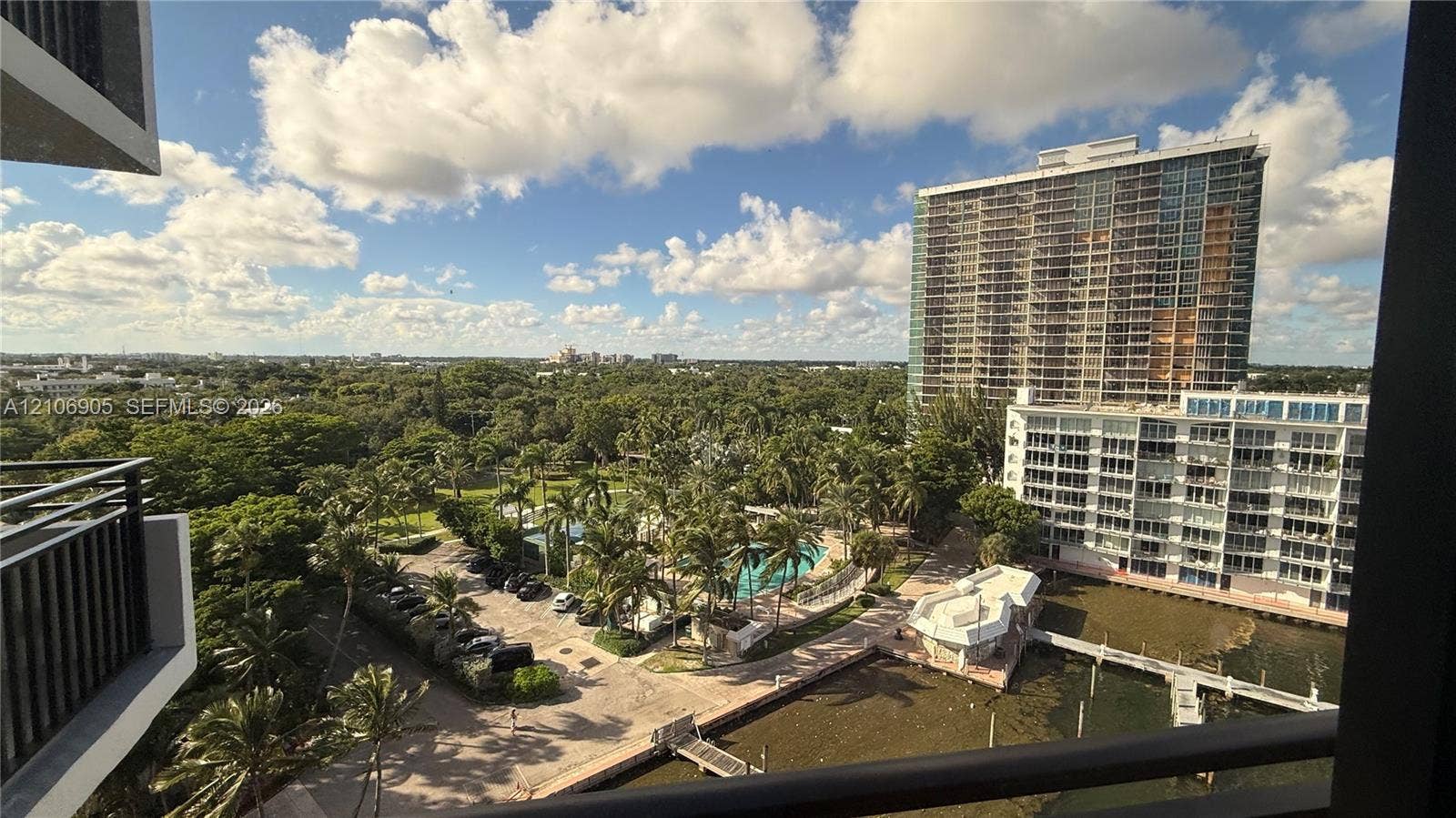 720 NE 69th Street, #10N, Miami, FL 33138 Photo 8