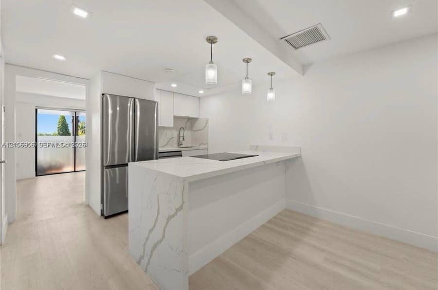 Property photo for 777 SW 9th Avenue, #509, Miami, FL