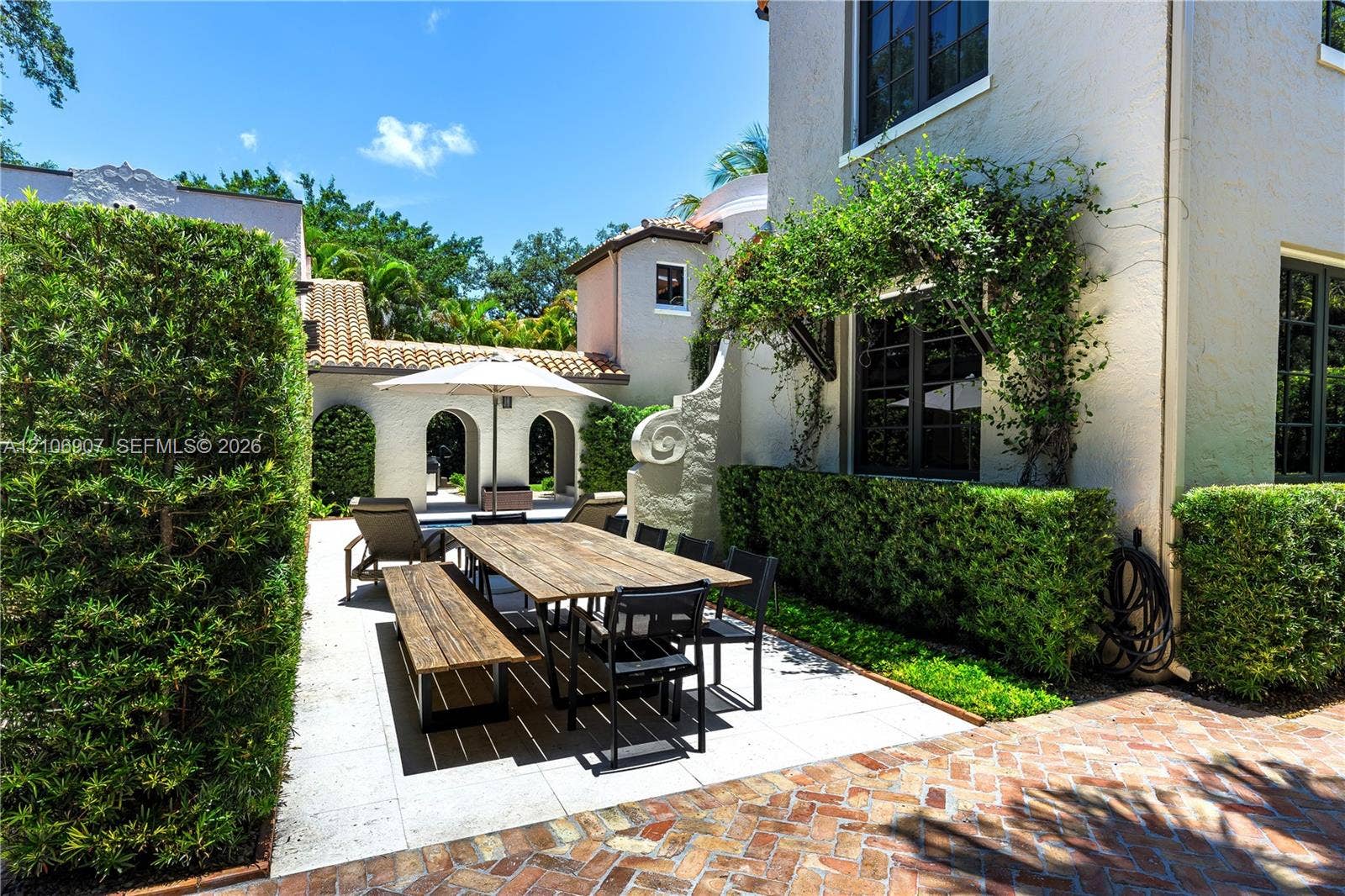 1822 Country Club, #Prado, Coral Gables, Coral Gables, FL 33134 Photo 12