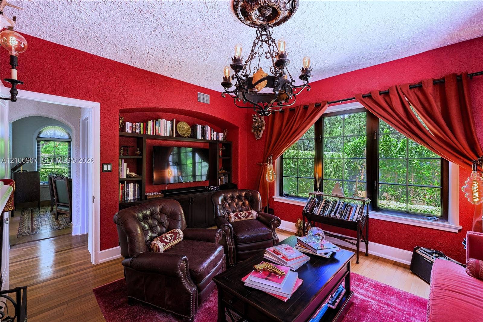 1822 Country Club, #Prado, Coral Gables, Coral Gables, FL 33134 Photo 16