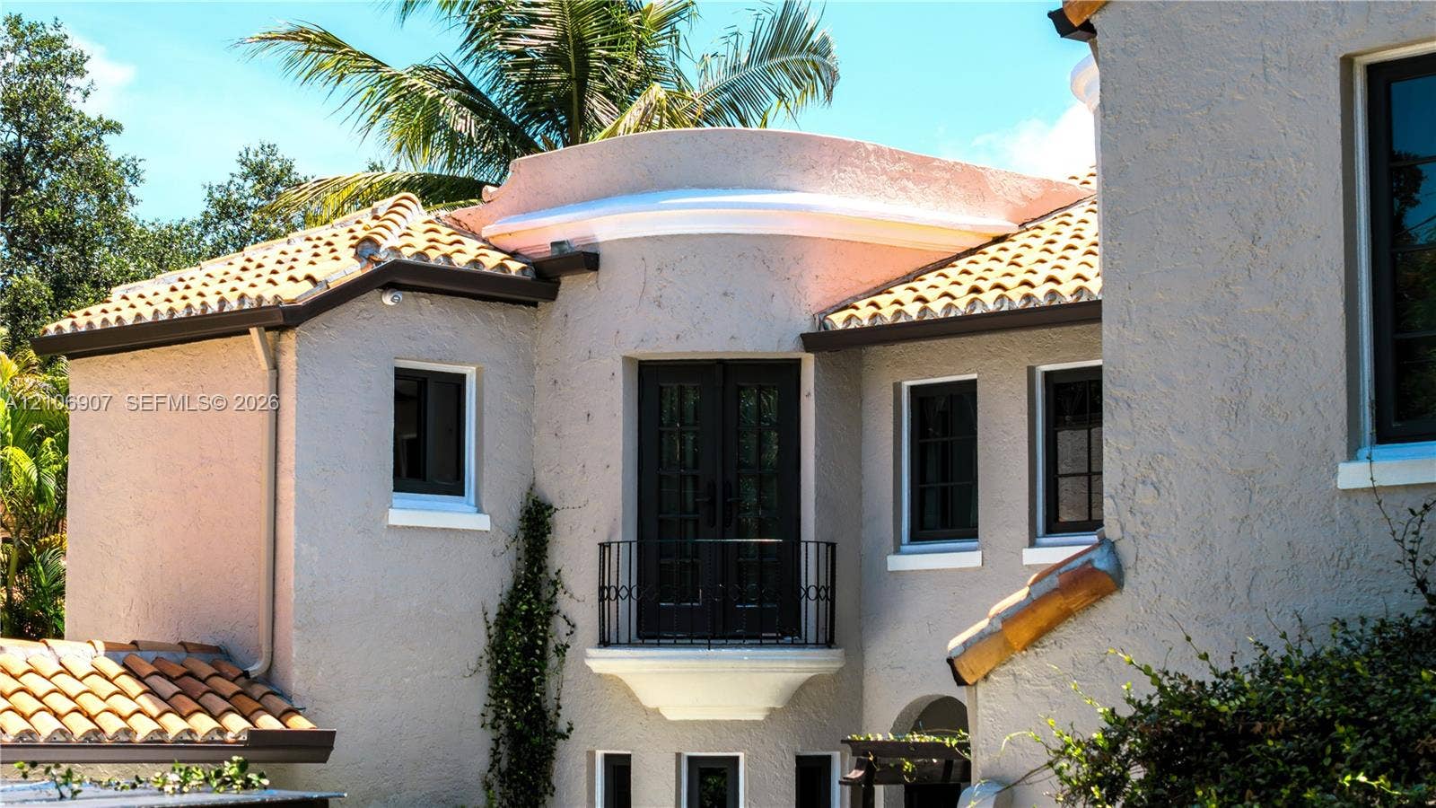 1822 Country Club, #Prado, Coral Gables, Coral Gables, FL 33134 Photo 26