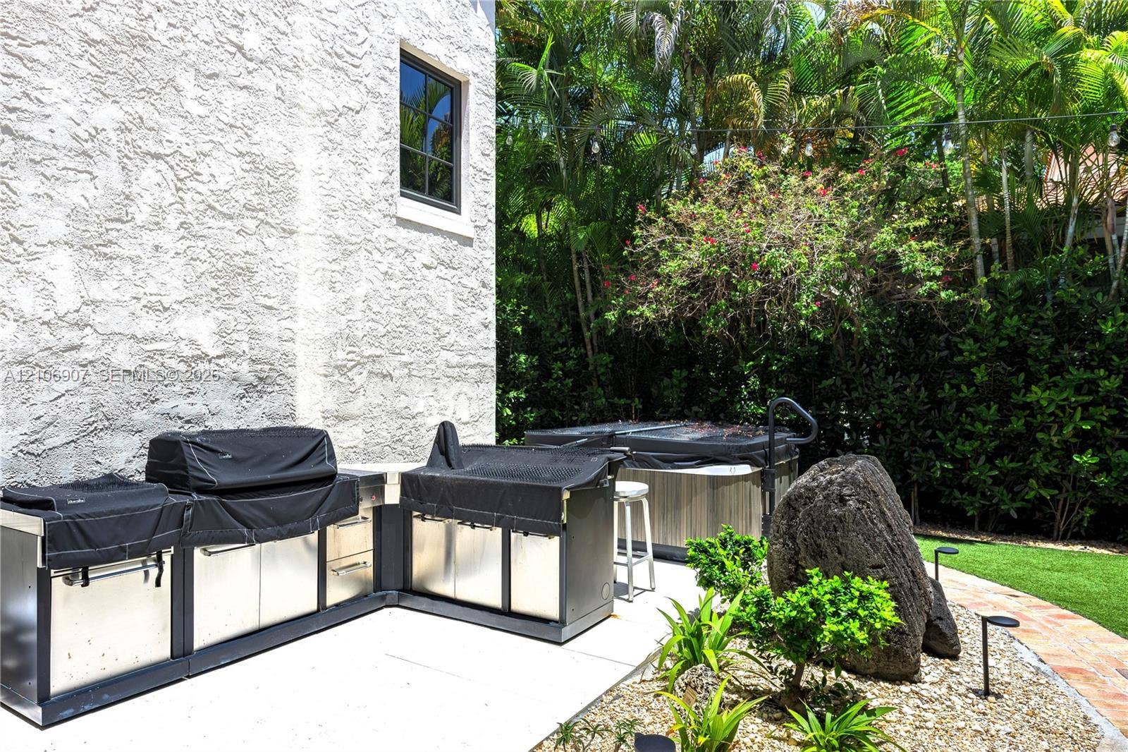 1822 Country Club, #Prado, Coral Gables, Coral Gables, FL 33134 Photo 7