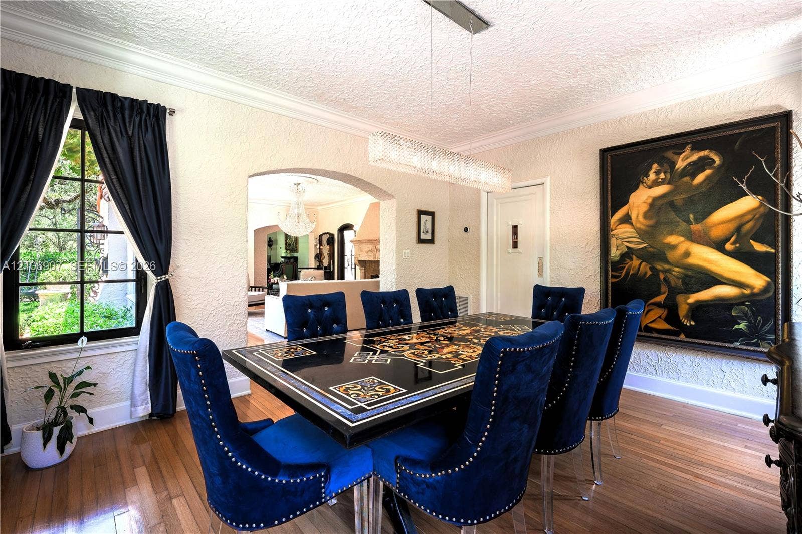 1822 Country Club, #Prado, Coral Gables, Coral Gables, FL 33134 Photo 19
