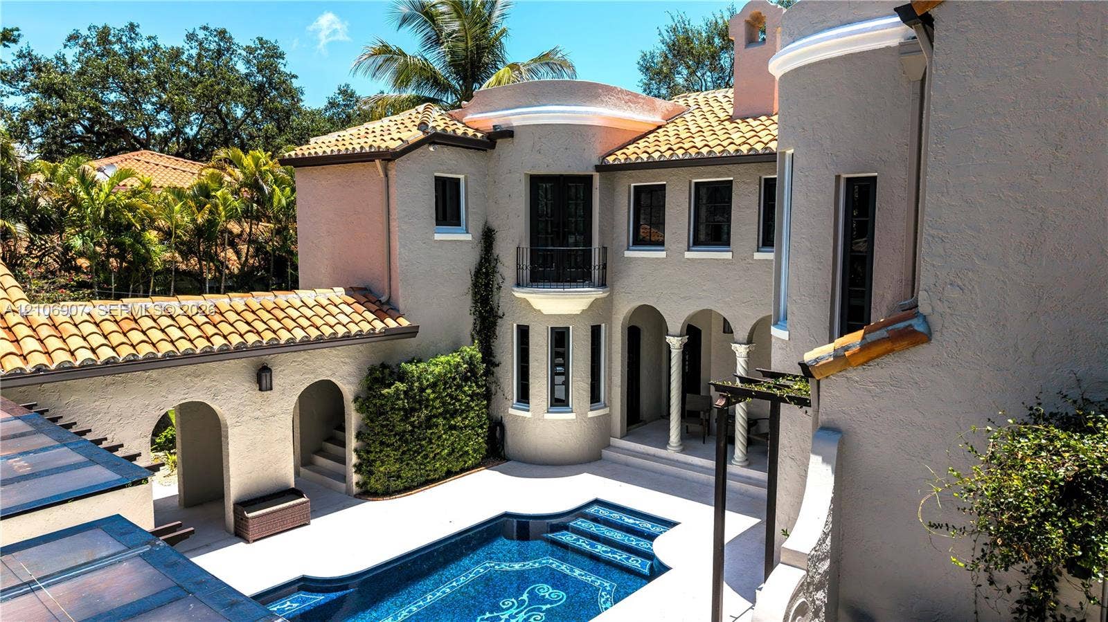 1822 Country Club, #Prado, Coral Gables, Coral Gables, FL 33134 Photo 31