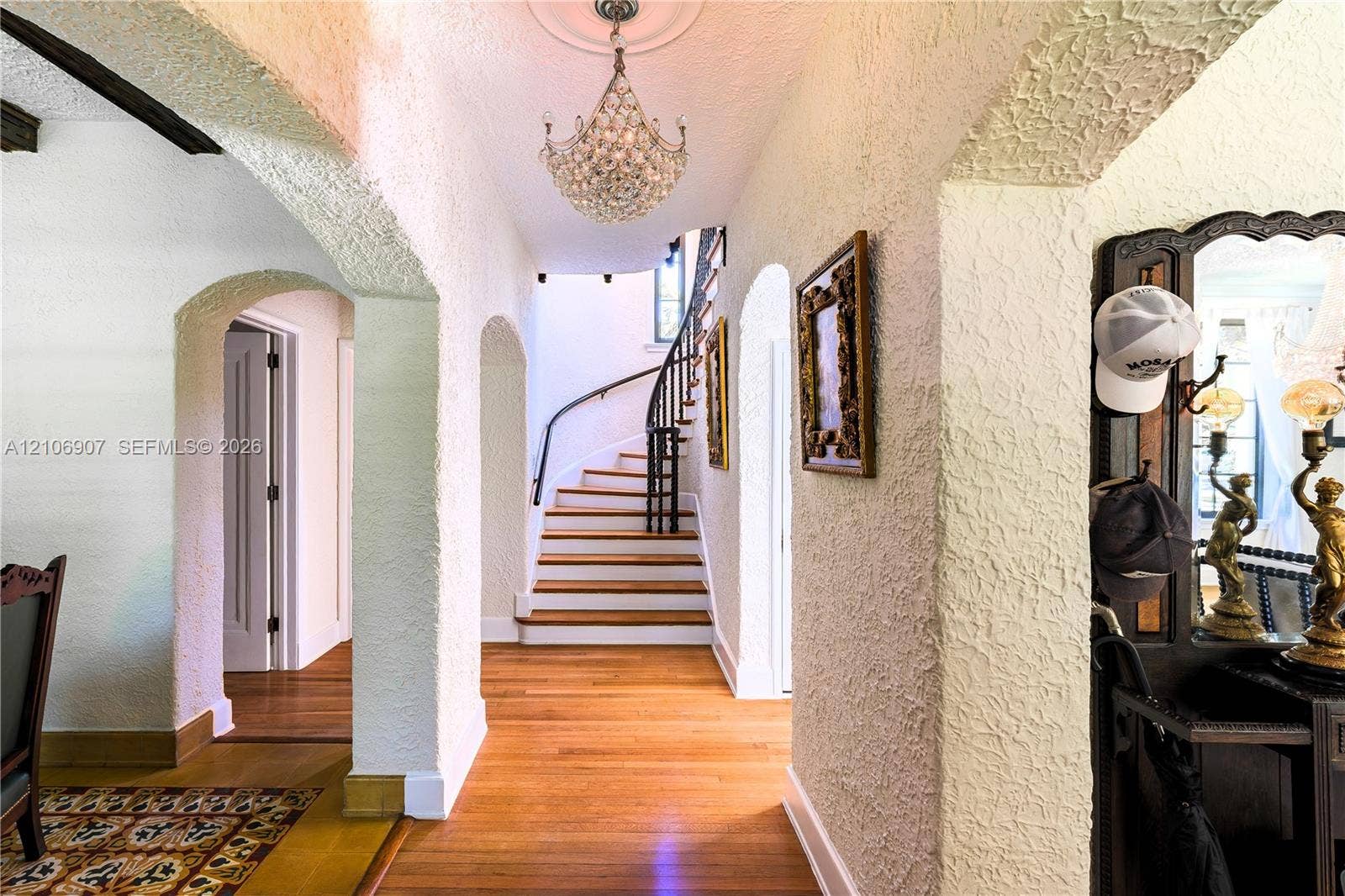 1822 Country Club, #Prado, Coral Gables, Coral Gables, FL 33134 Photo 17