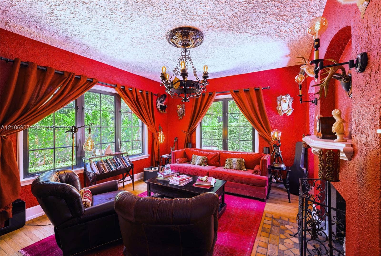 1822 Country Club, #Prado, Coral Gables, Coral Gables, FL 33134 Photo 15