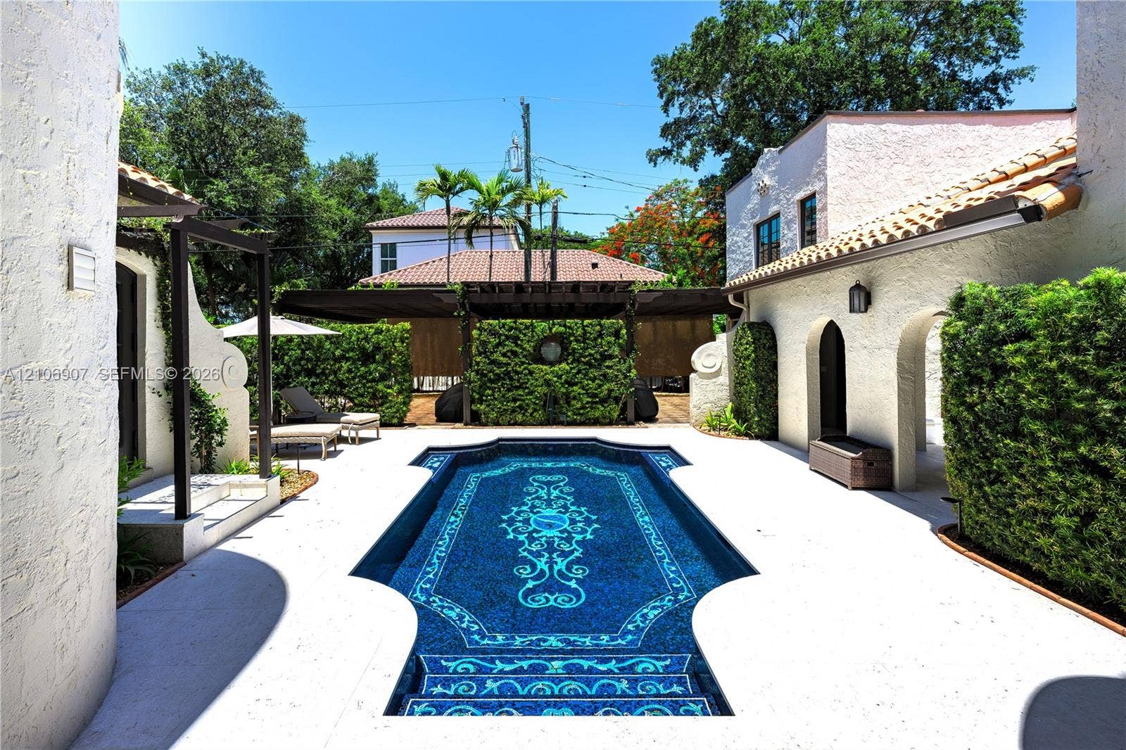 1822 Country Club, #Prado, Coral Gables, Coral Gables, FL 33134 Photo 10