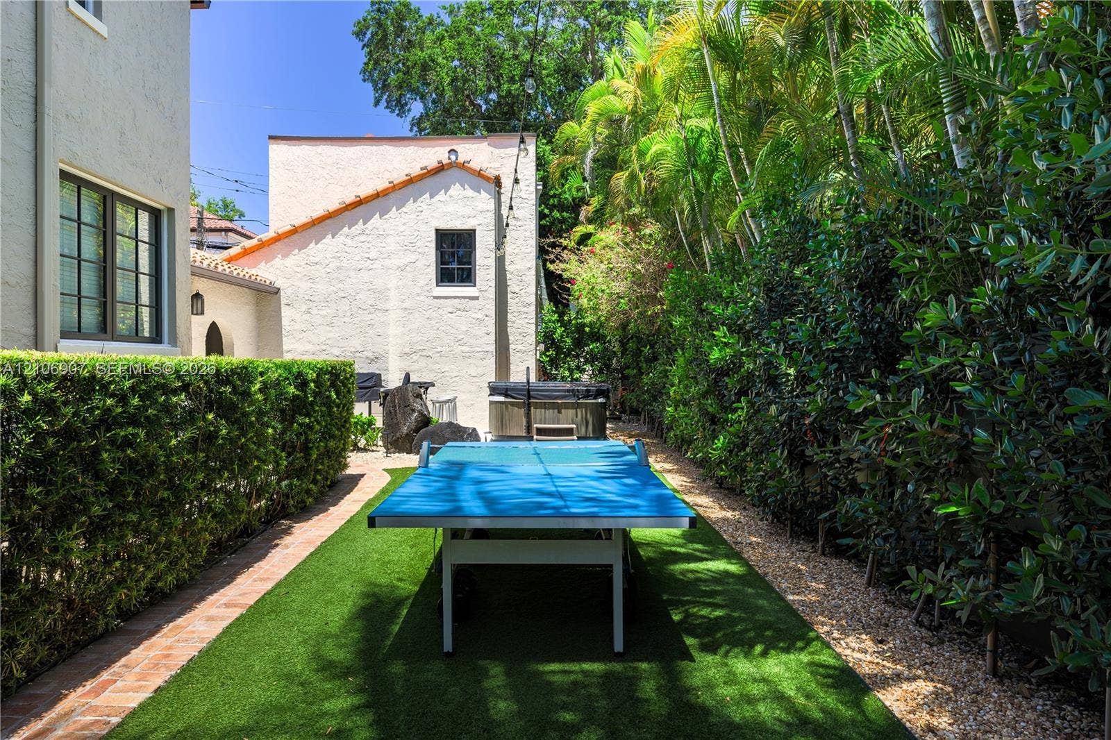 1822 Country Club, #Prado, Coral Gables, Coral Gables, FL 33134 Photo 4