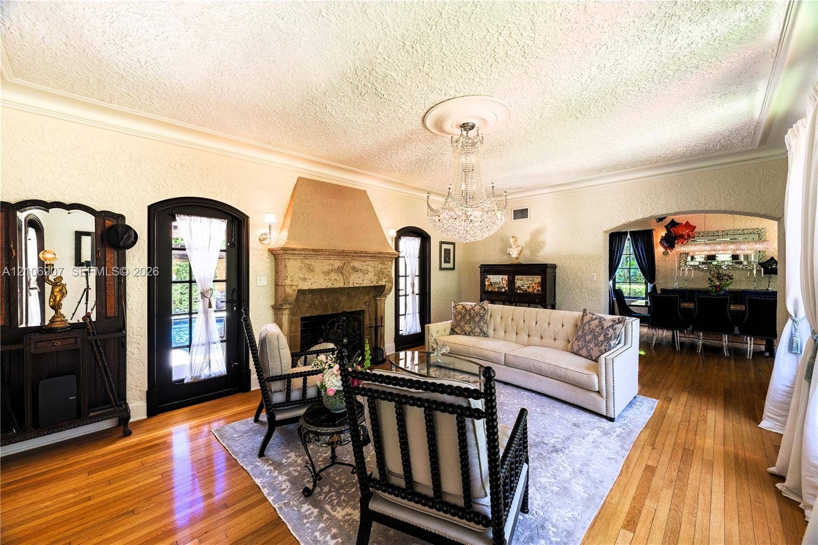 1822 Country Club, #Prado, Coral Gables, Coral Gables, FL 33134 Photo 18