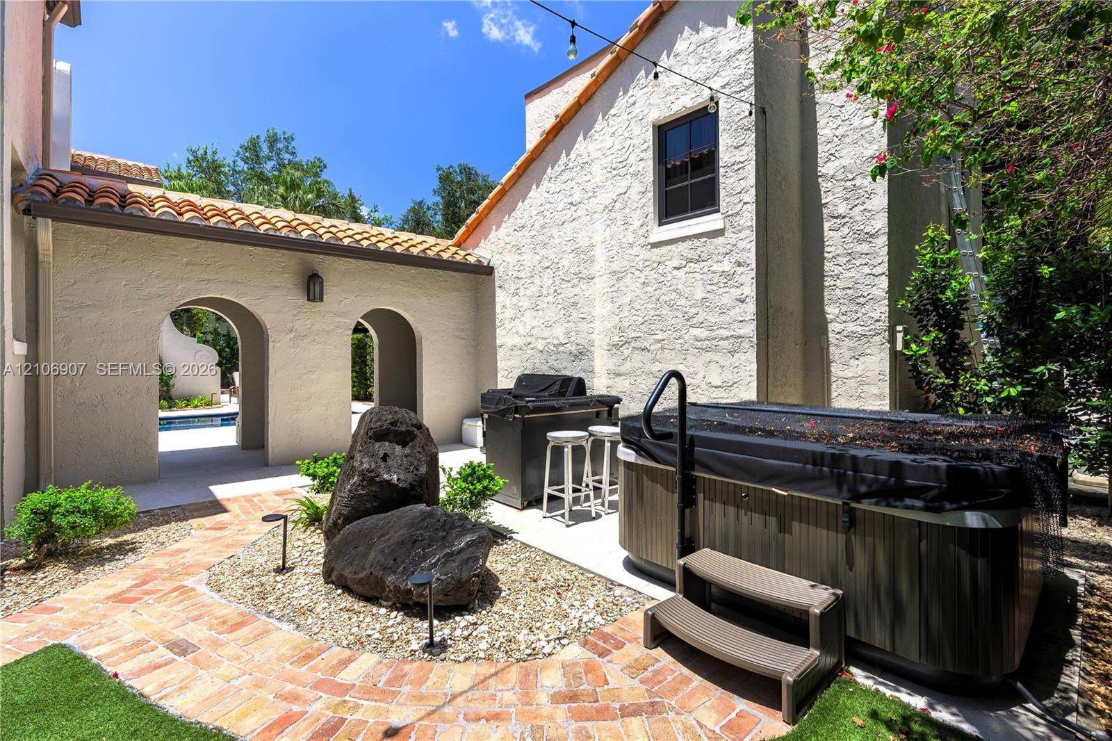 1822 Country Club, #Prado, Coral Gables, Coral Gables, FL 33134 Photo 5